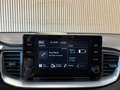 Kia XCeed 1.6 GDi PHEV DynamicPlusLine AUT. LANE ASSIST CRUI Weiß - thumbnail 22