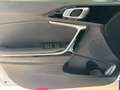 Kia XCeed 1.6 GDi PHEV DynamicPlusLine AUT. LANE ASSIST CRUI Weiß - thumbnail 14