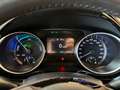 Kia XCeed 1.6 GDi PHEV DynamicPlusLine AUT. LANE ASSIST CRUI Weiß - thumbnail 21