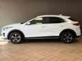 Kia XCeed 1.6 GDi PHEV DynamicPlusLine AUT. LANE ASSIST CRUI Weiß - thumbnail 3