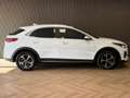 Kia XCeed 1.6 GDi PHEV DynamicPlusLine AUT. LANE ASSIST CRUI Weiß - thumbnail 4