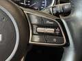Kia XCeed 1.6 GDi PHEV DynamicPlusLine AUT. LANE ASSIST CRUI Weiß - thumbnail 20