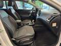 Kia XCeed 1.6 GDi PHEV DynamicPlusLine AUT. LANE ASSIST CRUI Weiß - thumbnail 9