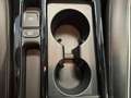 Kia XCeed 1.6 GDi PHEV DynamicPlusLine AUT. LANE ASSIST CRUI Weiß - thumbnail 28