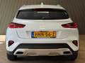 Kia XCeed 1.6 GDi PHEV DynamicPlusLine AUT. LANE ASSIST CRUI Weiß - thumbnail 5