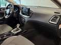 Kia XCeed 1.6 GDi PHEV DynamicPlusLine AUT. LANE ASSIST CRUI Weiß - thumbnail 8