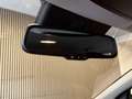 Kia XCeed 1.6 GDi PHEV DynamicPlusLine AUT. LANE ASSIST CRUI Weiß - thumbnail 29