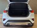 Kia XCeed 1.6 GDi PHEV DynamicPlusLine AUT. LANE ASSIST CRUI Weiß - thumbnail 6