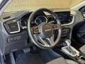 Kia XCeed 1.6 GDi PHEV DynamicPlusLine AUT. LANE ASSIST CRUI Weiß - thumbnail 12