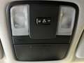Kia XCeed 1.6 GDi PHEV DynamicPlusLine AUT. LANE ASSIST CRUI Weiß - thumbnail 30