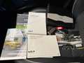 Kia XCeed 1.6 GDi PHEV DynamicPlusLine AUT. LANE ASSIST CRUI Weiß - thumbnail 31