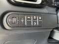 Kia XCeed 1.6 GDi PHEV DynamicPlusLine AUT. LANE ASSIST CRUI Weiß - thumbnail 16