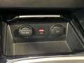 Kia XCeed 1.6 GDi PHEV DynamicPlusLine AUT. LANE ASSIST CRUI Weiß - thumbnail 26