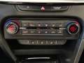 Kia XCeed 1.6 GDi PHEV DynamicPlusLine AUT. LANE ASSIST CRUI Weiß - thumbnail 25