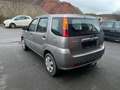 Subaru Justy 1.3-16V Szary - thumbnail 6