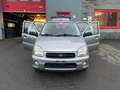 Subaru Justy 1.3-16V Gris - thumbnail 9