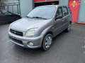 Subaru Justy 1.3-16V Grey - thumbnail 1