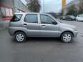 Subaru Justy 1.3-16V Szary - thumbnail 4