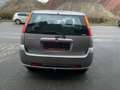 Subaru Justy 1.3-16V Grigio - thumbnail 7