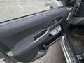 Subaru Justy 1.3-16V Gris - thumbnail 17