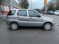 Subaru Justy 1.3-16V Gris - thumbnail 4