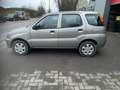 Subaru Justy 1.3-16V Gri - thumbnail 5