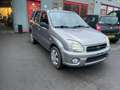 Subaru Justy 1.3-16V Gris - thumbnail 3