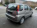 Subaru Justy 1.3-16V Grey - thumbnail 8