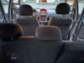 Subaru Justy 1.3-16V Grey - thumbnail 15