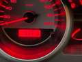 Subaru Justy 1.3-16V Gris - thumbnail 20