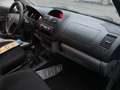 Subaru Justy 1.3-16V Gris - thumbnail 12