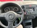 Volkswagen Golf Plus VI Trendline/Klima/Tempomat/ Коричневий - thumbnail 12