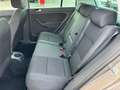 Volkswagen Golf Plus VI Trendline/Klima/Tempomat/ Brown - thumbnail 14