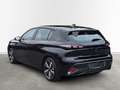 Peugeot 308 Active Pack Plug-In Hybrid Navi LED 2-Zonen-Klimaa Noir - thumbnail 7