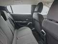 Peugeot 308 Active Pack Plug-In Hybrid Navi LED 2-Zonen-Klimaa Noir - thumbnail 10