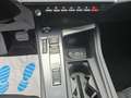 Peugeot 308 Active Pack Plug-In Hybrid Navi LED 2-Zonen-Klimaa Noir - thumbnail 13