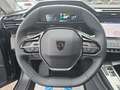 Peugeot 308 Active Pack Plug-In Hybrid Navi LED 2-Zonen-Klimaa Noir - thumbnail 12