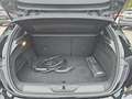 Peugeot 308 Active Pack Plug-In Hybrid Navi LED 2-Zonen-Klimaa Noir - thumbnail 6