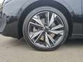 Peugeot 308 Active Pack Plug-In Hybrid Navi LED 2-Zonen-Klimaa Noir - thumbnail 11