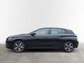 Peugeot 308 Active Pack Plug-In Hybrid Navi LED 2-Zonen-Klimaa Noir - thumbnail 4