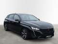 Peugeot 308 Active Pack Plug-In Hybrid Navi LED 2-Zonen-Klimaa Noir - thumbnail 3