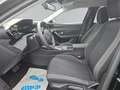 Peugeot 308 Active Pack Plug-In Hybrid Navi LED 2-Zonen-Klimaa Noir - thumbnail 9