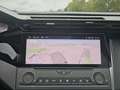 Peugeot 308 Active Pack Plug-In Hybrid Navi LED 2-Zonen-Klimaa Noir - thumbnail 14