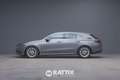 Mercedes-Benz CLA 200 Shooting Brake 200d  2.0 150CV Business Auto Grigio - thumbnail 2