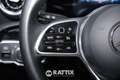 Mercedes-Benz CLA 200 Shooting Brake 200d  2.0 150CV Business Auto Grigio - thumbnail 11