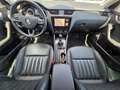Skoda Octavia Combi 2.0 TDI DSG Premium Edition Blanc - thumbnail 11