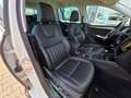 Skoda Octavia Combi 2.0 TDI DSG Premium Edition Blanc - thumbnail 16