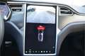 Tesla Model S 100D AutoPilot2.5, (4x4) Rijklaar prijs Negro - thumbnail 24