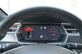 Tesla Model S 100D AutoPilot2.5, (4x4) Rijklaar prijs Negro - thumbnail 17