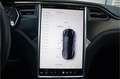 Tesla Model S 100D AutoPilot2.5, (4x4) Rijklaar prijs Zwart - thumbnail 19
